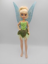 Disney parks fairies for sale  Mesa