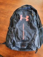 Armour hustle 3.0 for sale  Clinton Township