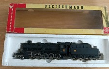 locomotives 150 d'occasion locomotives 150 d'occasion Rebais
