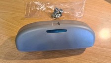bmw e90 ablagefach gebraucht kaufen bmw e90 ablagefach gebraucht kaufen Uetersen