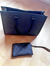 Laptoptasche zoll leder gebraucht kaufen Laptoptasche zoll leder gebraucht kaufen  Hamburg