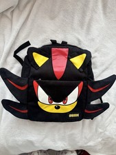 hedgehog plush for sale hedgehog plush for sale EASTLEIGH