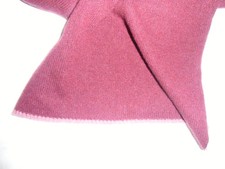 Damen schal hekla gebraucht kaufen Damen schal hekla gebraucht kaufen  Grabow