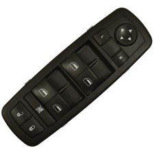 2015 2016 chrysler for sale  San Bernardino