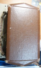 Valisette 1900 minaudière d'occasion  Avignon