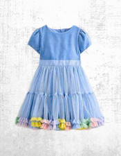 Mini boden girl for sale  LEICESTER
