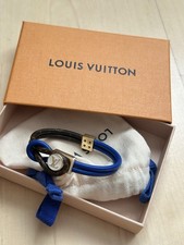 Louis vuitton nba gebraucht kaufen  Landshut