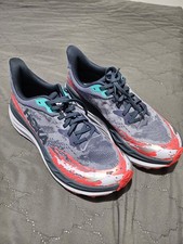 Hoka herren mach gebraucht kaufen  Wiesbaden