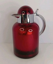 desumidificador thermomatic comprar usado desumidificador thermomatic comprar usado Enviando para Brazil