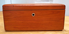 Lane mini cedar for sale  Tucson