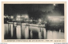 Arxp9 0581 exposition d'occasion  France