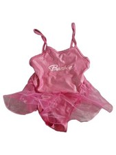 Barbie badeanzug gebraucht kaufen  Deutschland