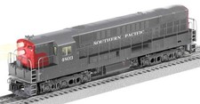 Lionel 81213 southern for sale  Flowery Branch