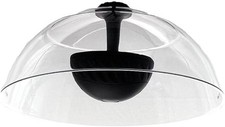 Soundtube fp6020 stereo for sale  Solon