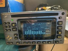 Pioneer carrozzeria m90v for sale  LEEDS