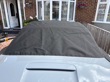 Porsche boxster premium for sale  SUNDERLAND