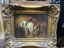 19th century horses for sale  COVENTRY