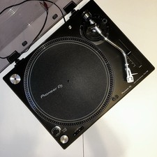 pioneer cdj 1000 mk3 for sale pioneer cdj 1000 mk3 for sale BARROW-IN-FURNESS