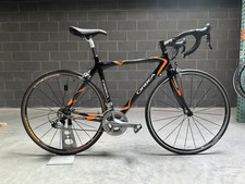 Orbea onix carbon for sale  Salt Lake City