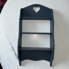 storage shelving wooden for sale  Philadelphia
