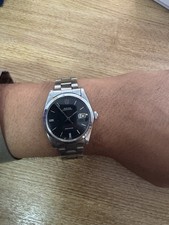 Rolex 6694 oysterdate for sale Rolex 6694 oysterdate for sale  LEICESTER