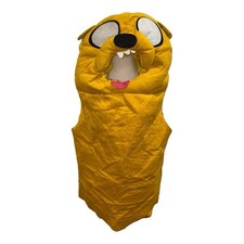 Spirit jake dog for sale  Avenel