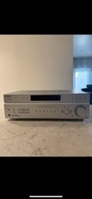 Sony str k780 gebraucht kaufen  Bad Oeynhausen