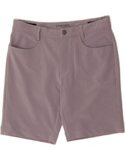 Calvin klein mens for sale  IPSWICH