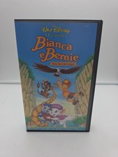 Vhs film bianca usato Vhs film bianca usato  Falconara Marittima