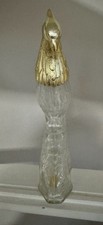 Vintage avon bird for sale  Oxford