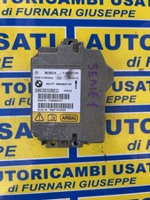 0285001530 centralina airbag usato  Biancavilla