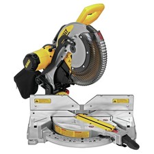 Dewalt dws716r 15a for sale  Suwanee