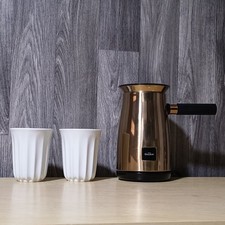 Hotel chocolat hot for sale  CRIEFF