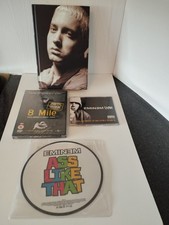 Eminem ass like for sale  KILBIRNIE