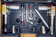 Motometer kompressionsdruckpr� gebraucht kaufen Motometer kompressionsdruckpr� gebraucht kaufen  Langenhagen