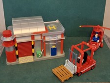 Postman pat sorting for sale  RUGBY
