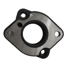 Supporto elastico rinforzato usato Supporto elastico rinforzato usato  Brusciano