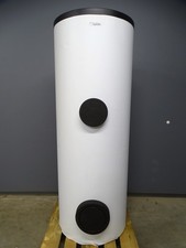 Vaillant aurostor vih gebraucht kaufen  Radebeul