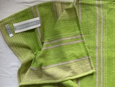 Designers guild blanket d'occasion  Expédié en Belgium