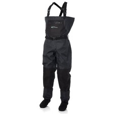 Jensen atlas breathable for sale  SITTINGBOURNE