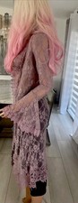 Polly esther full for sale  Clermont