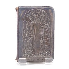 Miniature edwardian sterling for sale  BRISTOL