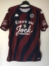 Maillot rugby entrainement d'occasion  Nantes-
