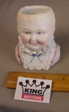Vintage bisque creepy for sale  Alliance