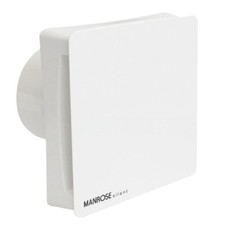New boxed white for sale  LONDON