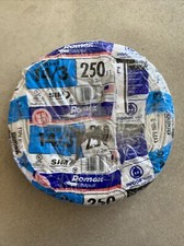 Romex 250 roll for sale  Midvale