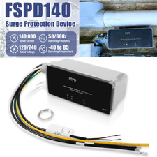 Fspd140 livello dispositivo usato  Spedire a Italy