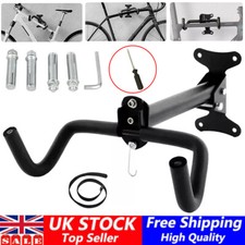 1pc bike storage for sale  LEICESTER