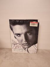 Elvis book celebration for sale  Macomb