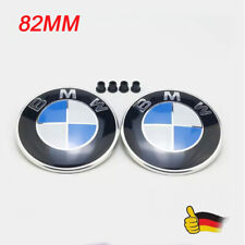 Bmw logo emblem gebraucht kaufen  Buseck